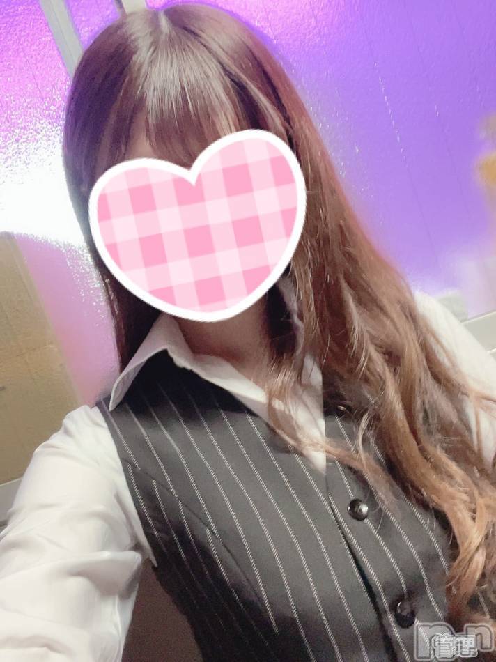 新潟手コキ(チェリッシュ アミュレット)の2021年12月7日お店速報「《注目》大人気「ゆりあちゃん」デリヘルOK！スタイル抜群お姉さん★」