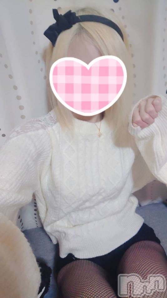 新潟手コキ(チェリッシュ アミュレット)の2021年12月27日お店速報「すみれちゃん(25)★デリヘルで体験入店2000円オフ！！注目です！」