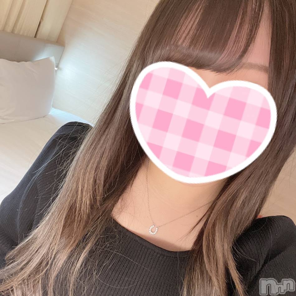 新潟手コキ(チェリッシュ アミュレット)の2022年2月7日お店速報「アイドル以上に可愛い最高級美少女「なこ」ちゃん★★(20)デリヘルok」