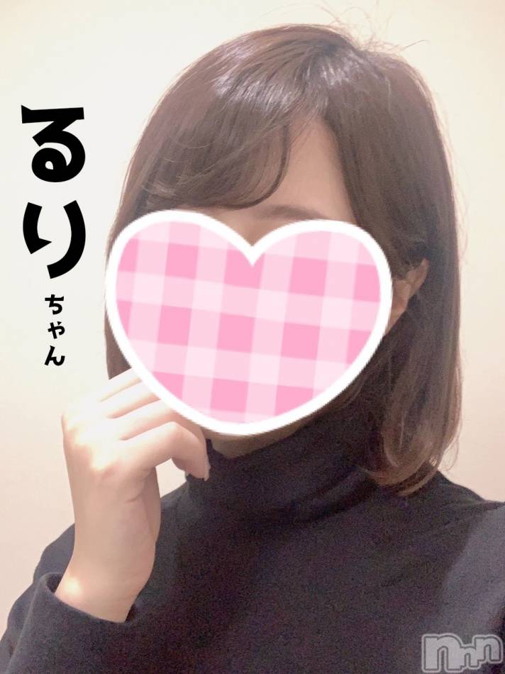 新潟手コキ(チェリッシュ アミュレット)の2022年2月10日お店速報「5000円オフお得ガール＆ゲリライベント開催中★最大4000円オフ！」