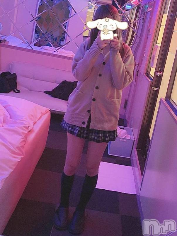 新潟手コキ(チェリッシュ アミュレット)の2022年2月23日お店速報「超かわ19歳SSS級美少女「すい」ちゃん(19)体験割2000円オフ」