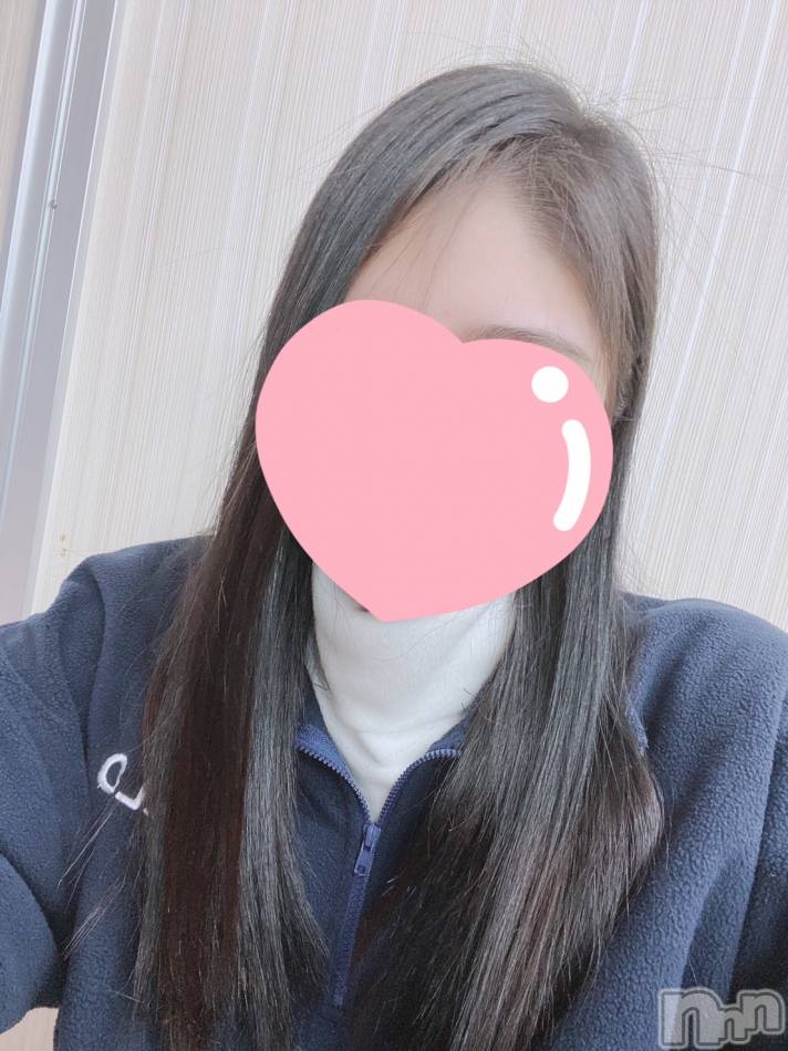 新潟手コキ(チェリッシュ アミュレット)の2022年3月8日お店速報「19歳スタイル抜群美少女デリヘル体験割2000円OFF「すみか」ちゃん」