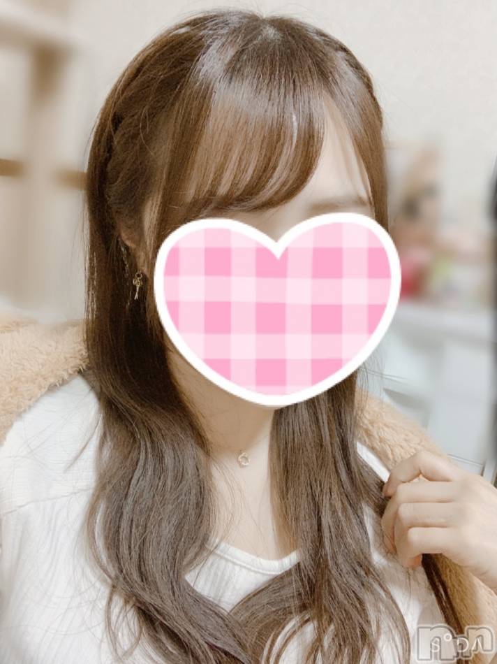 新潟手コキ(チェリッシュ アミュレット)の2022年3月17日お店速報「体験表記2000円オフ★「ゆな」ちゃん生フェラOKルックス超抜群巨乳」