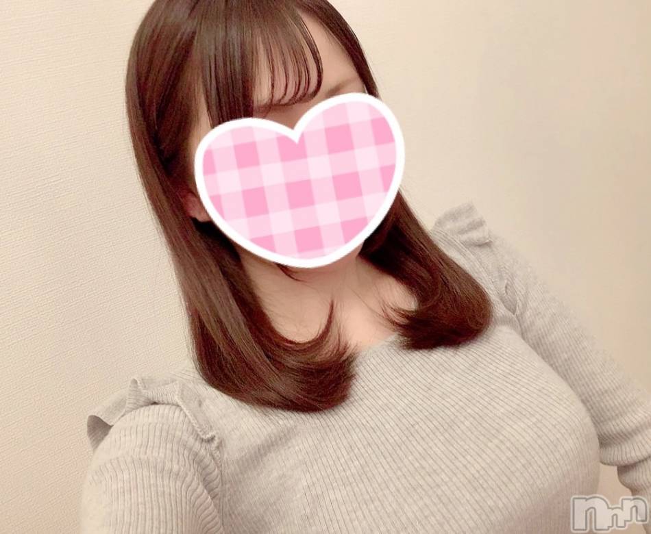 新潟手コキ(チェリッシュ アミュレット)の2022年3月23日お店速報「スレンダーFカップ未経験キレカワ美女「こころ」ちゃん生フェラ可能」