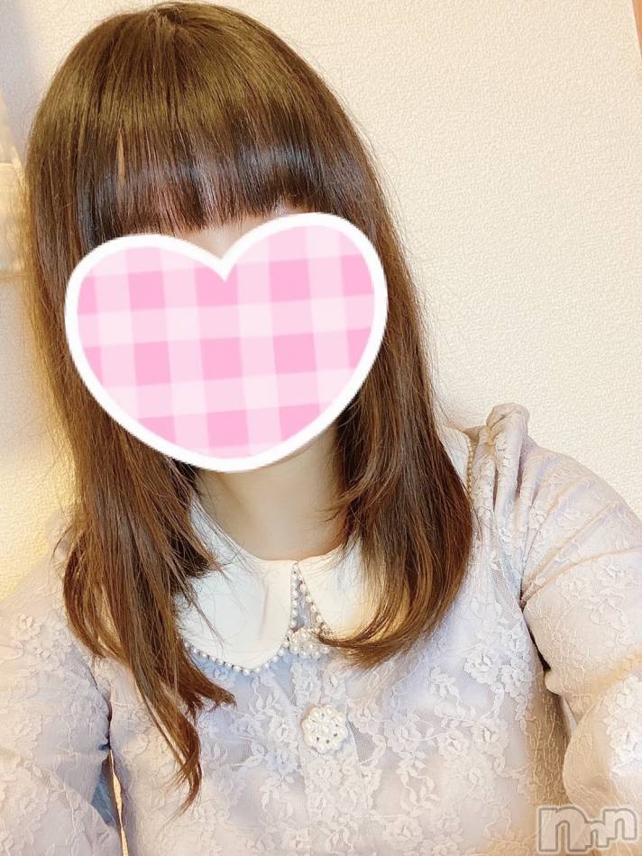 新潟手コキ(チェリッシュ アミュレット)の2022年4月3日お店速報「「める」ちゃん体験2000円オフ★18時まで昼割開催★詳細はここから」