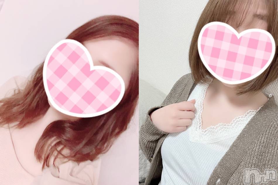 新潟手コキ(チェリッシュ アミュレット)の2022年4月10日お店速報「本日体験表記2000円オフ！「りこ」「あや」ちゃん＆昼割2000円オフも」