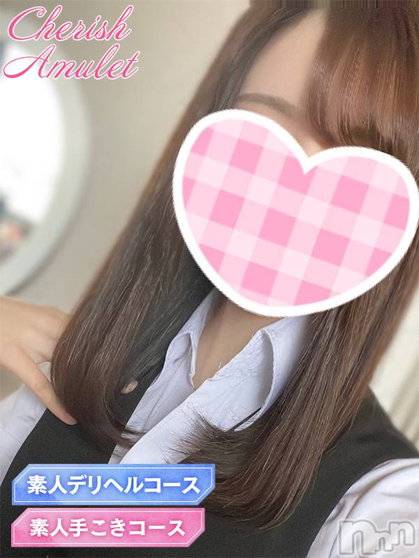 新潟手コキ(チェリッシュ アミュレット)の2022年5月2日お店速報「大人気「ともみ」ちゃんデリヘルOKです★可愛すぎるお姉さん★イベント中」