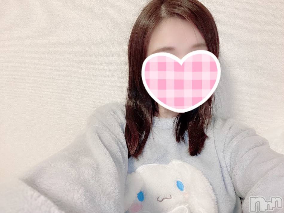新潟手コキ(チェリッシュ アミュレット)の2022年5月19日お店速報「《注目》18時以降は激得イベント見た！で指名無料★早いもの勝ちですっ★」