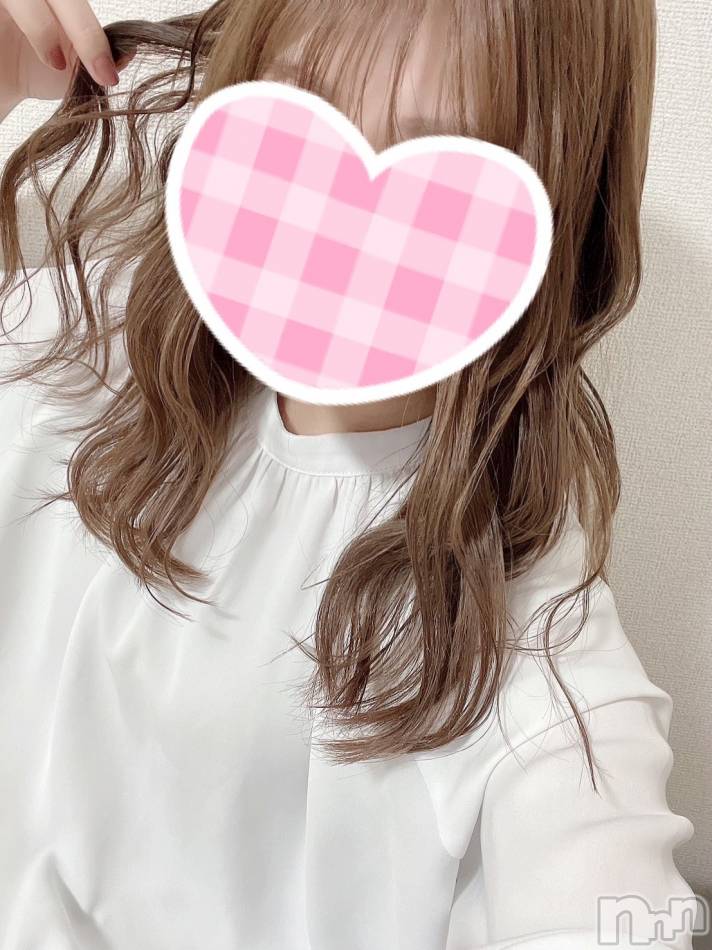 新潟手コキ(チェリッシュ アミュレット)の2022年5月21日お店速報「体験入店2000円オフ★その他18時まで昼割も開催！」