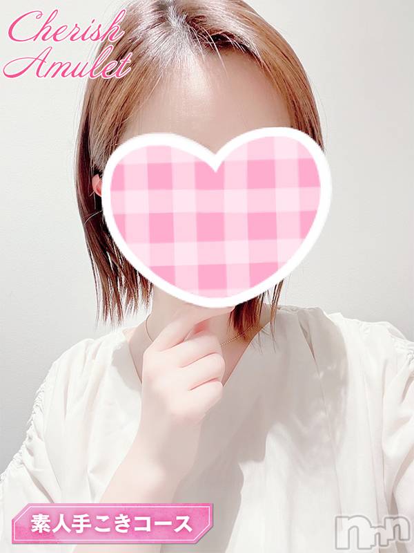 新潟手コキ(チェリッシュ アミュレット)の2022年5月30日お店速報「体験2000円「りん」ちゃん生フェラ可能★黒髪清楚可愛い！」