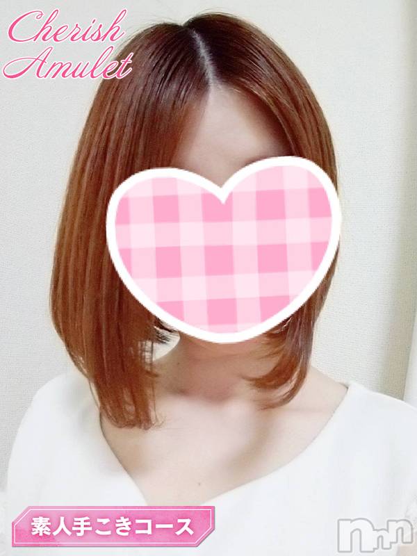 新潟手コキ(チェリッシュ アミュレット)の2022年6月4日お店速報「体験表記は2000円オフ★18時～激得イベント★詳細はここから」