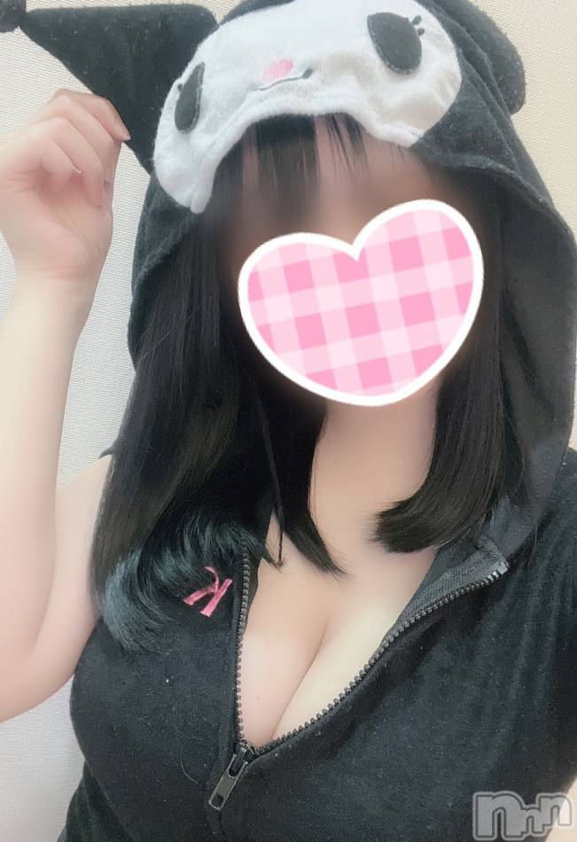 新潟手コキ(チェリッシュ アミュレット)の2022年6月10日お店速報「巨乳美少女体験割「よる」ちゃん2000円OFF★店長おすすめです★」