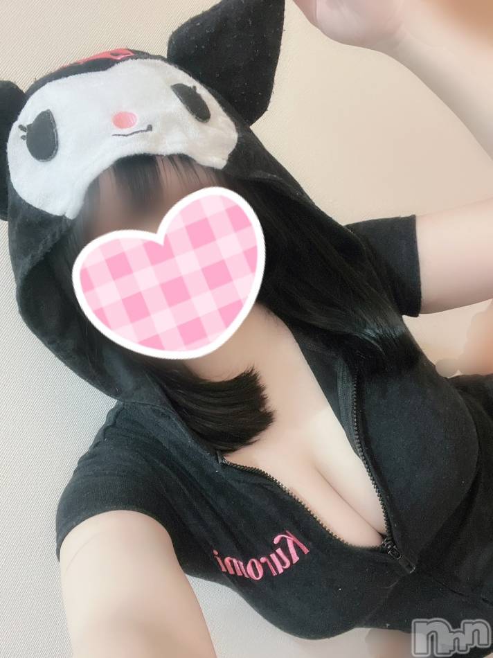 新潟手コキ(チェリッシュ アミュレット)の2022年6月12日お店速報「巨乳美少女体験割「よる」ちゃん2000円OFF★店長おすすめです★」