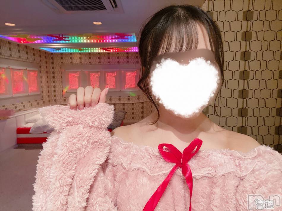新潟手コキ(チェリッシュ アミュレット)の2022年6月15日お店速報「激かわ「くるみ」ちゃん生フェラ可★18時まで昼割開催計2000円オフ★」