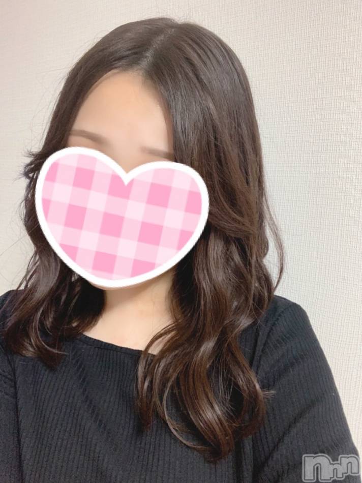 新潟手コキ(チェリッシュ アミュレット)の2022年7月4日お店速報「体験りんこちゃん初出勤★2000円オフ☆透明感抜群清楚系未経験」