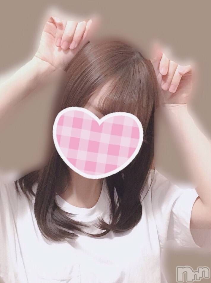 新潟手コキ(チェリッシュ アミュレット)の2022年7月19日お店速報「あおいちゃん奇跡的に空きあります★連休明けの今日がチャンス★」