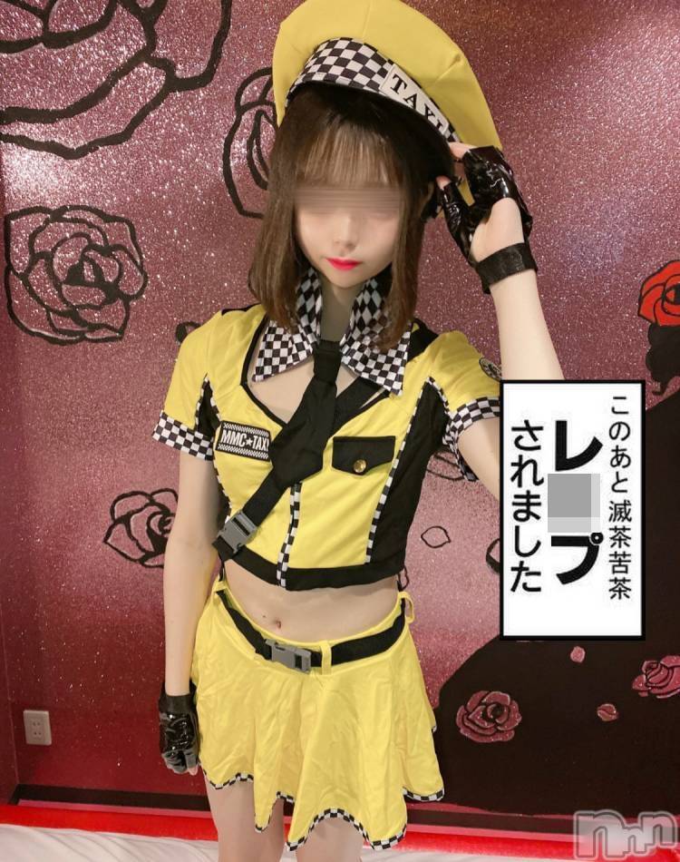 新潟手コキ(チェリッシュ アミュレット)の2022年7月21日お店速報「計5000円オフお得ガール開催★昼割も開催★面接待ち6名続々入店」