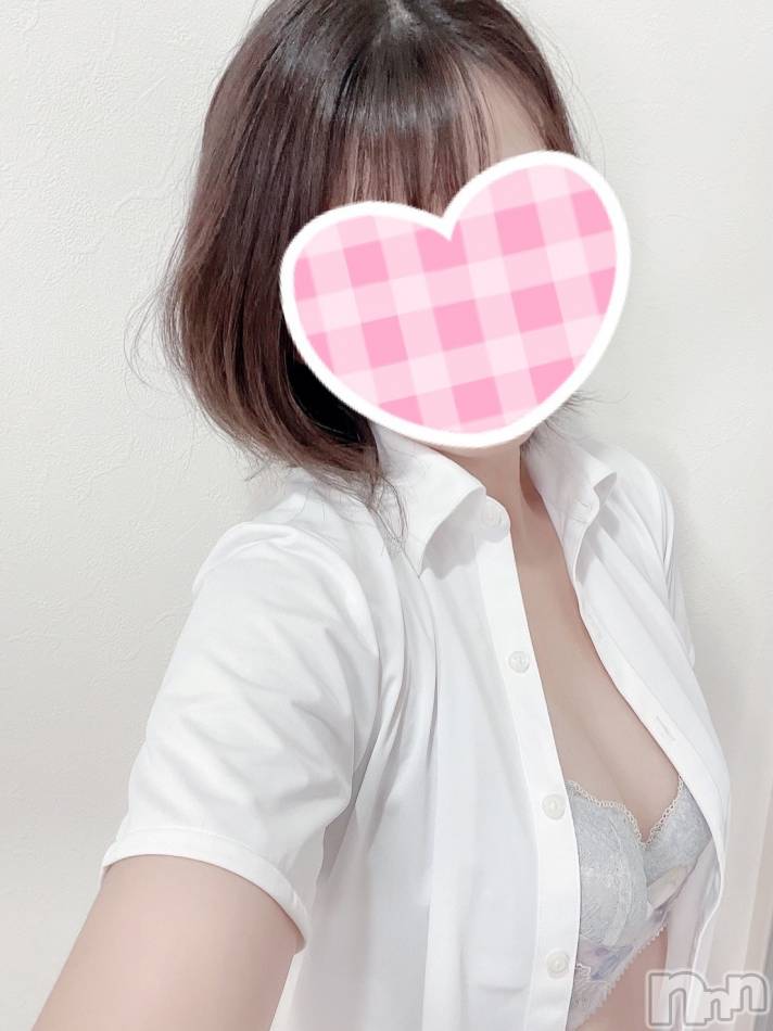 新潟手コキ(チェリッシュ アミュレット)の2022年7月30日お店速報「お得ガール＆ゲリライベント開催中★最大4000円オフ！新人さん続々入店」