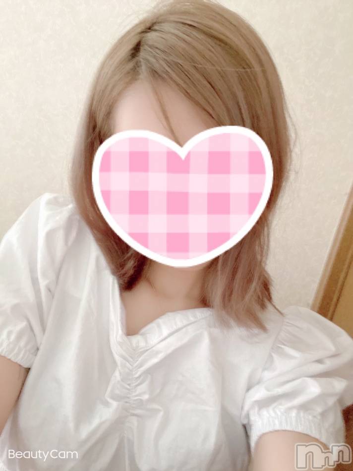 新潟手コキ(チェリッシュ アミュレット)の2022年8月14日お店速報「体験割2000円オフ＆昼割も開催中★お得に遊んでください★」