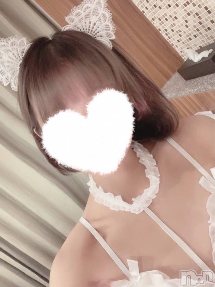 新潟手コキ(チェリッシュ アミュレット)の2022年8月24日お店速報「体験割3名2000円オフ★18時まで昼割もやってます★合言葉をお伝えくだ」
