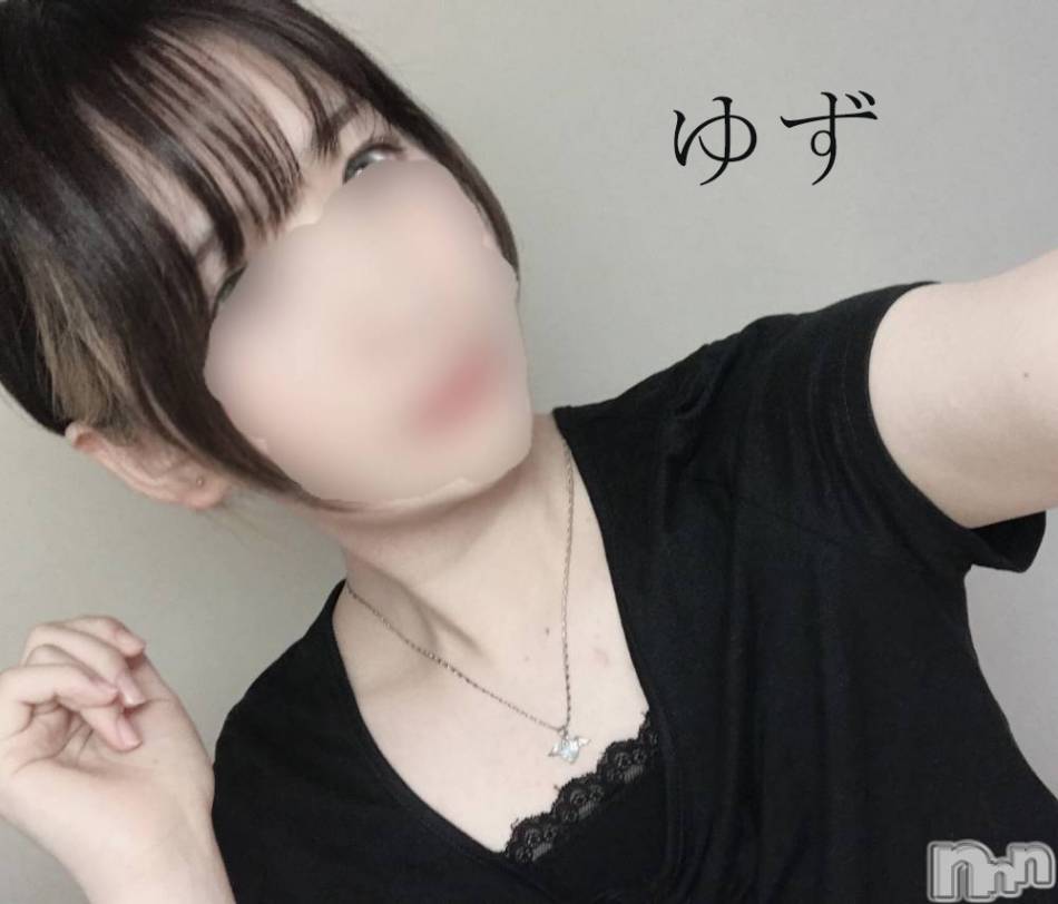 新潟手コキ(チェリッシュ アミュレット)の2022年9月2日お店速報「《注目》18時まで昼割開催1000円オフ＋指名無料で計2000円オフ★」