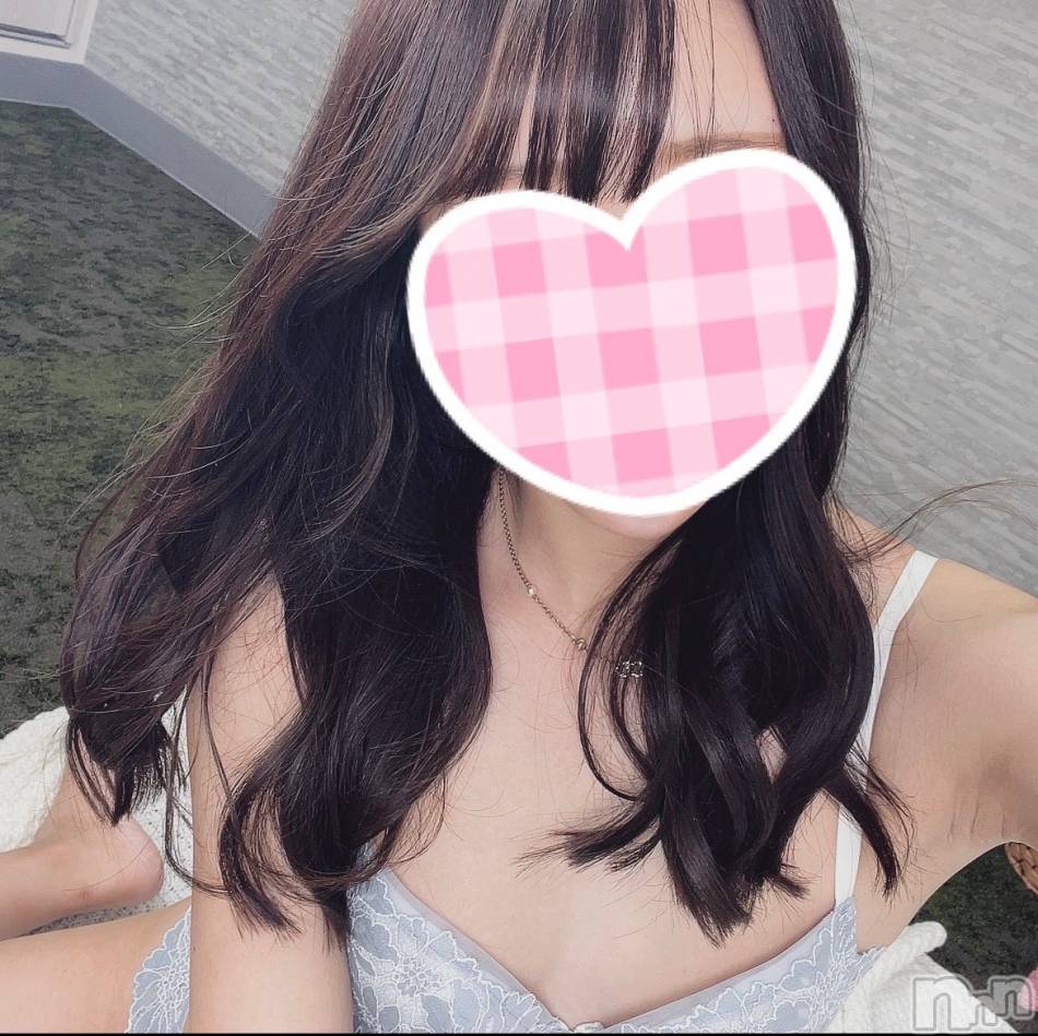 新潟手コキ(チェリッシュ アミュレット)の2022年9月14日お店速報「SSS級美少女「るな」ちゃん初出勤体験割2000円オフ★デリヘル」