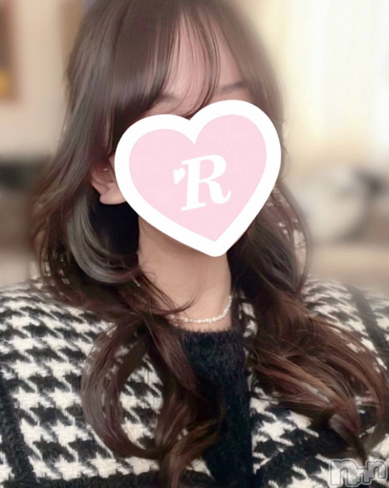 新潟手コキ(チェリッシュ アミュレット)の2022年9月14日お店速報「SSS級キレカワ女子「れい」ちゃん手こきorエステコース」