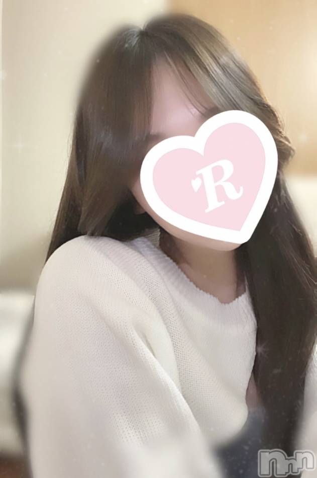 新潟手コキ(チェリッシュ アミュレット)の2022年9月15日お店速報「《注目》18時以降は激得イベント見た！で指名無料★早いもの勝ちですっ★」