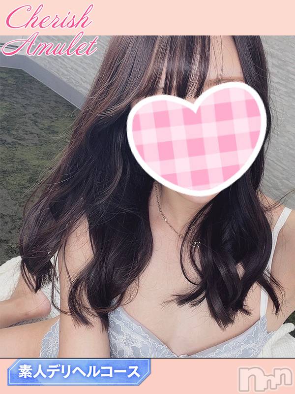 新潟手コキ(チェリッシュ アミュレット)の2022年9月25日お店速報「《注目》18時まで昼割開催1000円オフ＋指名無料で計2000円オフ★」