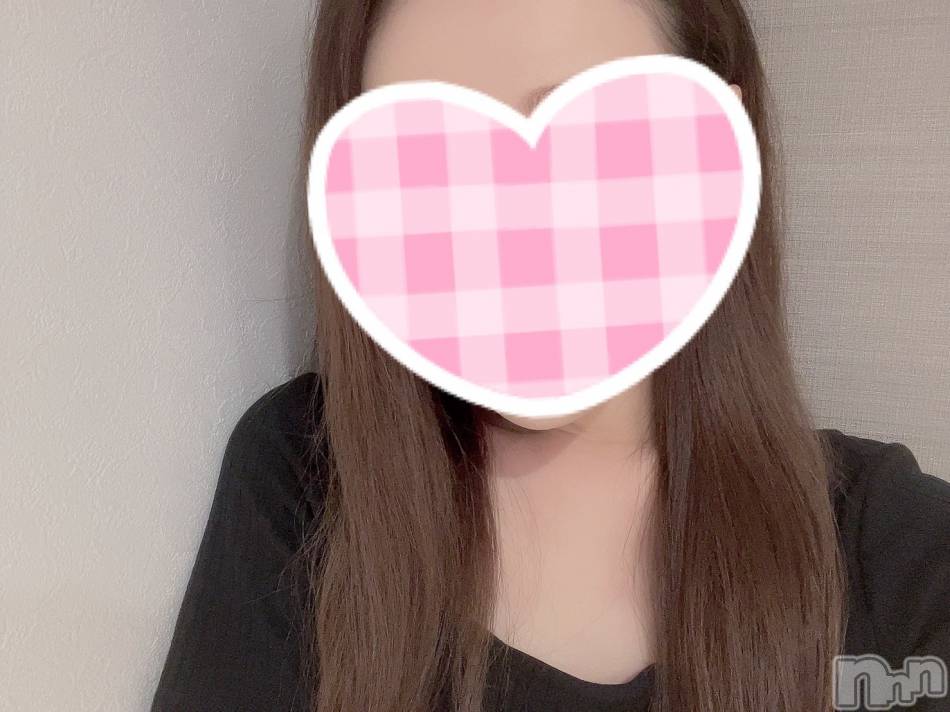 新潟手コキ(チェリッシュ アミュレット)の2022年10月16日お店速報「SSS級キレカワ女子「れいら」ちゃん体験割2000円オフ★」