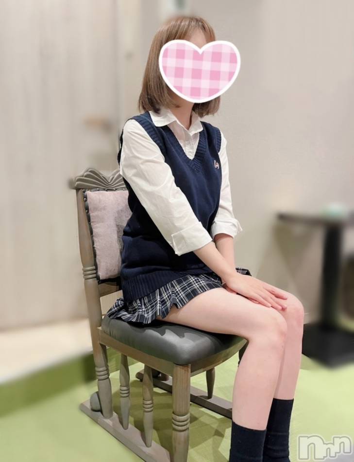 新潟手コキ(チェリッシュ アミュレット)の2022年12月5日お店速報「《注目》18時まで昼割開催1000円オフ＋指名無料で計2000円オフ★」