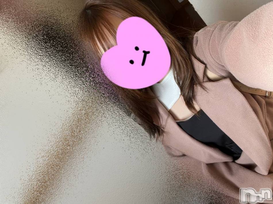 新潟手コキ(チェリッシュ アミュレット)の2022年12月12日お店速報「《注目》平日レア出勤デリヘルOK『はなか』ちゃんおススメです★」