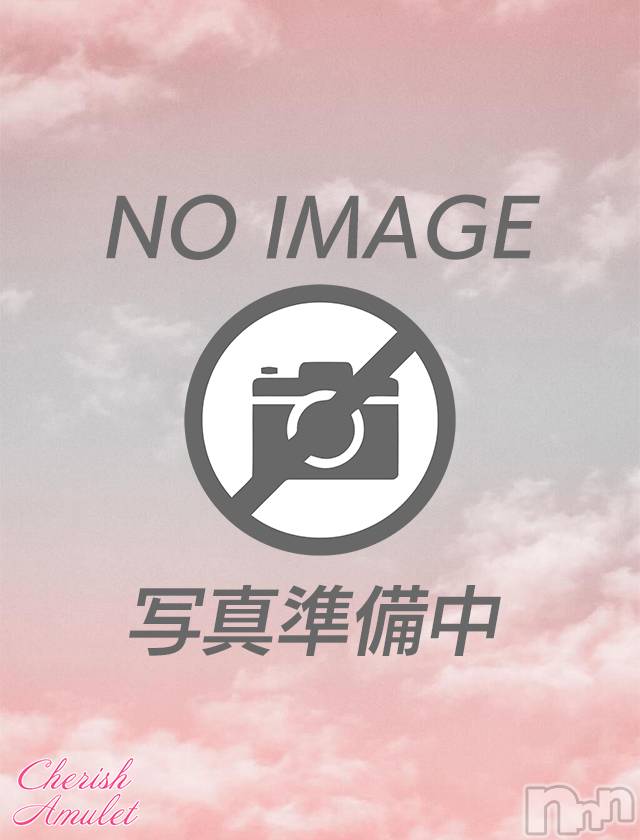 新潟手コキ(チェリッシュ アミュレット)の2022年12月13日お店速報「急遽初出勤『ありさ』ちゃんメンエス経験者超おススメキレカワ体験割可能」