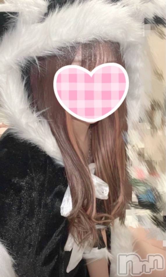 新潟手コキ(チェリッシュ アミュレット)の2023年1月17日お店速報「19歳デリヘルデビュー★未経験★しかもめちゃかわ☆詳しくはここをクリック」