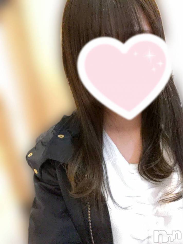 新潟手コキ(チェリッシュ アミュレット)の2023年2月8日お店速報「Hカップ急遽初出勤★体験割は大幅値引き中★チャンスです！」