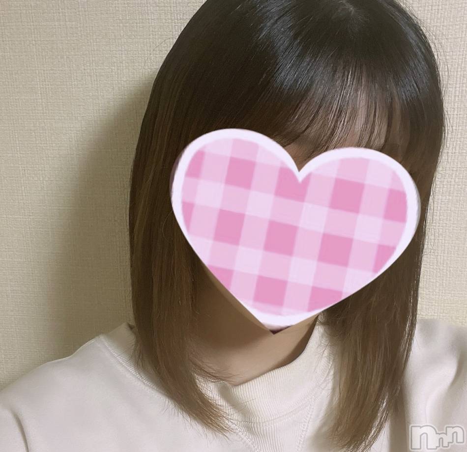 新潟手コキ(チェリッシュ アミュレット)の2023年2月14日お店速報「体験割3000円オフ★美少女未経験「りり」(20)ちゃんデリヘル解禁」