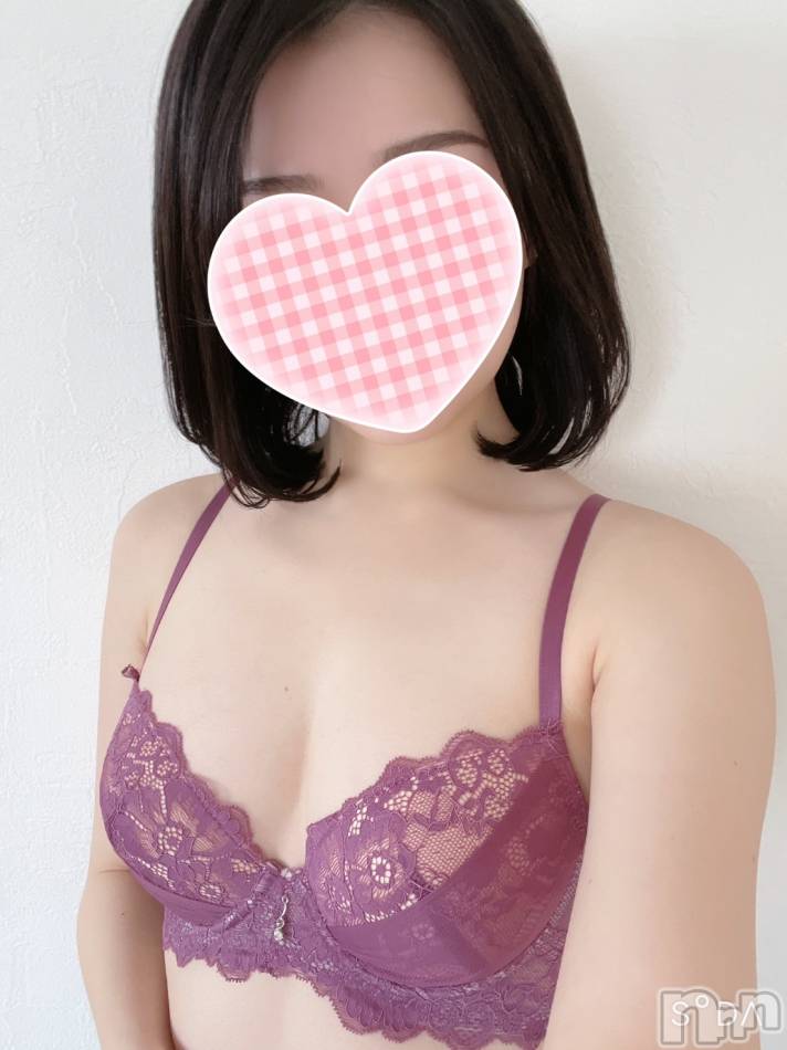 新潟手コキ(チェリッシュ アミュレット)の2023年2月15日お店速報「体験割3000円オフ★真っ黒黒髪清楚系美少女『なな』生フェラ可能」