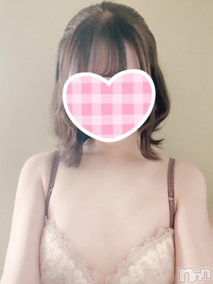 新潟手コキ(チェリッシュ アミュレット)の2023年2月16日お店速報「11時～業界未経験激かわデリヘルデビュー『ゆき』ちゃん体験割プロフ参照」