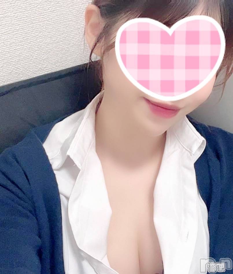 新潟手コキ(チェリッシュ アミュレット)の2023年2月19日お店速報「デリ解禁『りり』ちゃん体験割3000円オフ★プロフ参★激得イベント開催中」