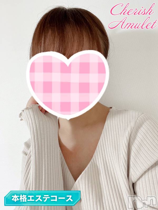 新潟手コキ(チェリッシュ アミュレット)の2023年3月2日お店速報「体験割3000円オフ★清楚系美女メンエス経験者『いろは』ちゃん(22) 」