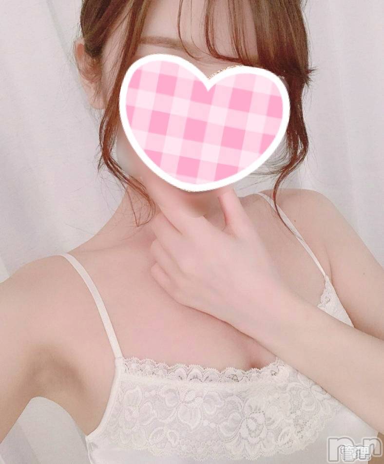 新潟手コキ(チェリッシュ アミュレット)の2023年3月30日お店速報「《注目》18時まで昼割開催1000円オフ＋指名無料で計2000円オフ★」