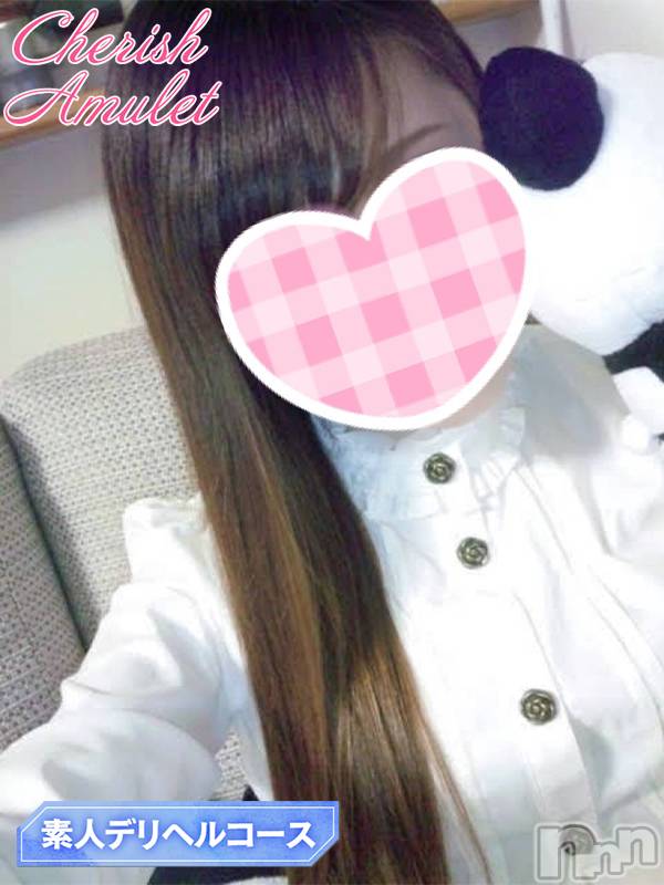 新潟手コキ(チェリッシュ アミュレット)の2023年4月11日お店速報「《注目》18時以降は激得イベント見た！で指名無料★早いもの勝ちですっ★」