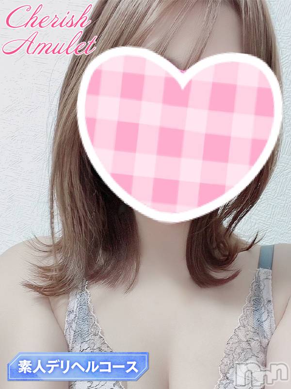 新潟手コキ(チェリッシュ アミュレット)の2023年4月20日お店速報「《注目》18時まで昼割開催1000円オフ＋指名無料で計2000円オフ★」