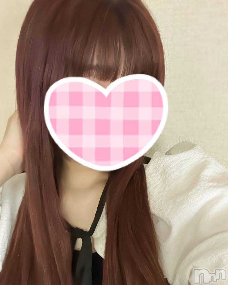 新潟手コキ(チェリッシュ アミュレット)の2023年4月22日お店速報「体験割3000円オフ★初出勤で延長2件★「りの」ちゃんおすすめです」