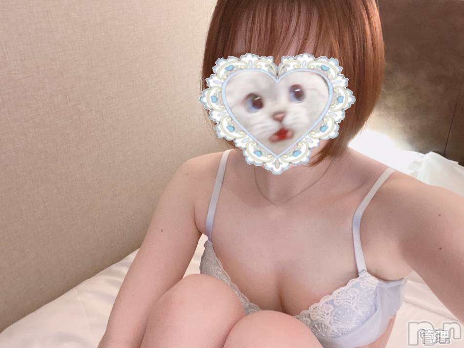 新潟手コキ(チェリッシュ アミュレット)の2023年5月5日お店速報「ロリ系美少女『なお』ちゃんデリヘル生フェラOKです★おすすめ！」
