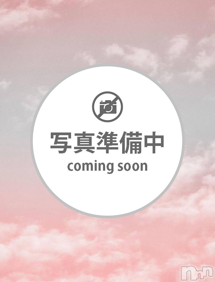 新潟手コキ(チェリッシュ アミュレット)の2023年5月7日お店速報「面接ほやほや『ちひろ』ちゃん★写真がまだないのでプロフコメからさらに割引」