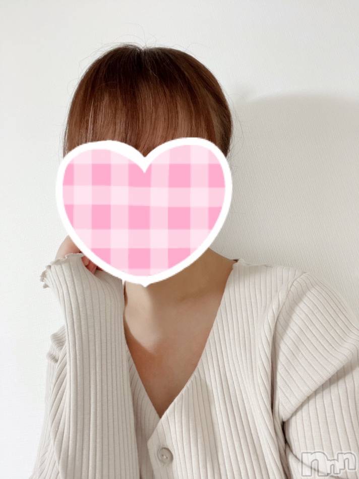 新潟手コキ(チェリッシュ アミュレット)の2023年5月8日お店速報「《注目》18時以降は激得イベント見た！で指名無料★早いもの勝ちですっ★」
