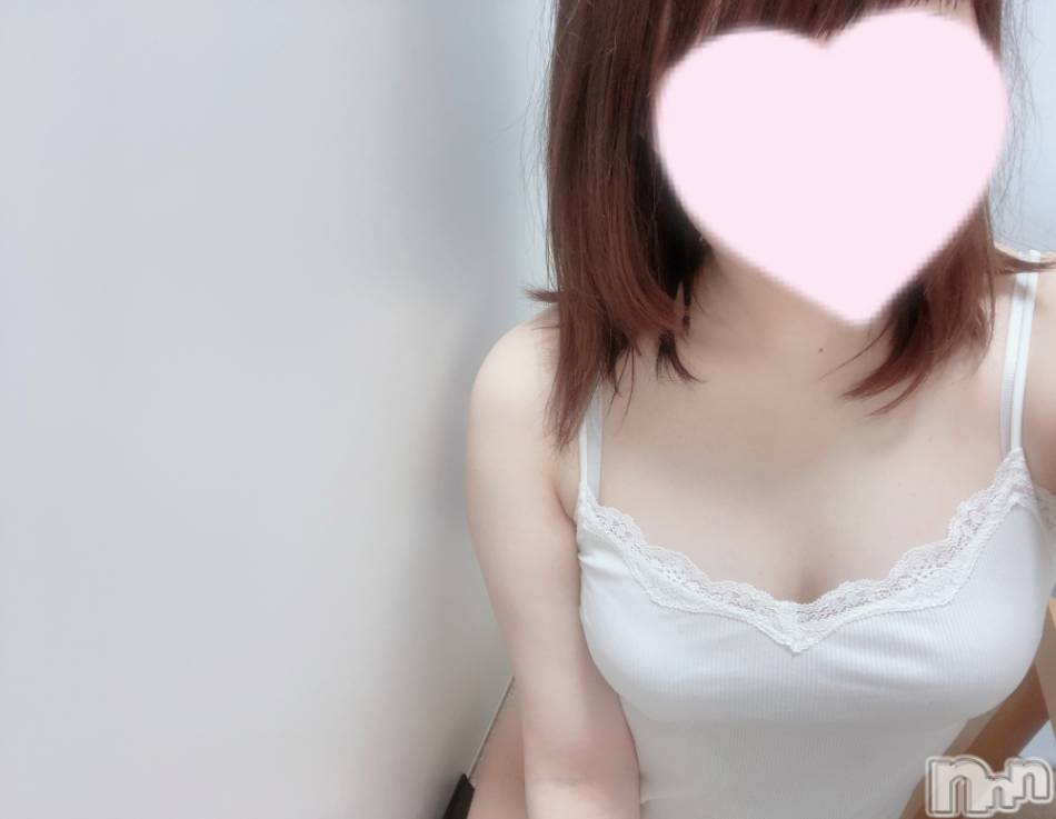 新潟手コキ(チェリッシュ アミュレット)の2023年5月25日お店速報「デリヘル解禁★ゆうみちゃん男性経験極少★その他体験続々入店中です★」