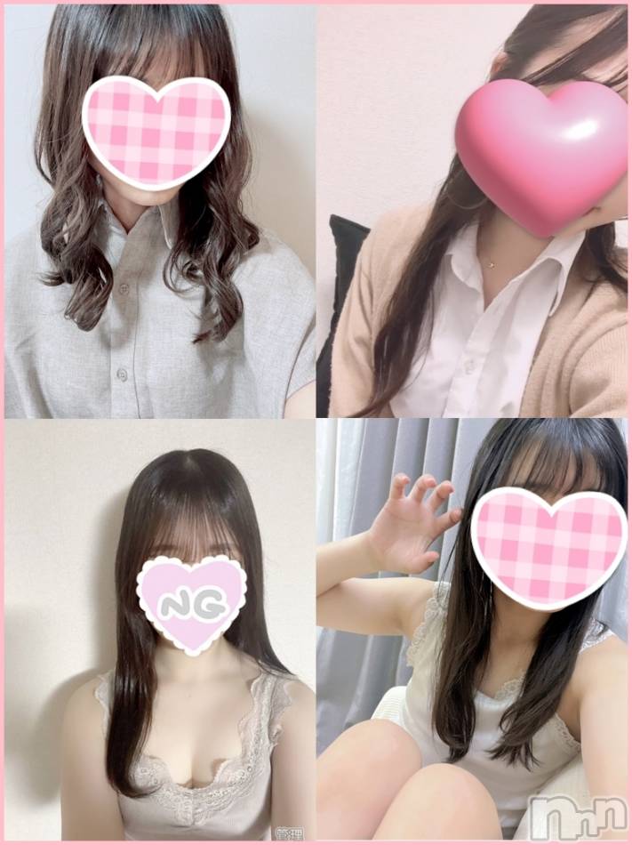 新潟手コキ(チェリッシュ アミュレット)の2023年6月2日お店速報「体験続々入店中★プロフ参照で3000円オフ★激得イベントもやってます★」