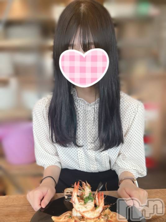 新潟手コキ(チェリッシュ アミュレット)の2023年6月13日お店速報「《注目》デリヘル解禁美少女『りの』ちゃん激かわどエロ美少女です★」